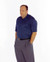James Gandolfini in The Sopranos Poster and Photo
