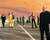 James Gandolfini in The Sopranos Poster and Photo
