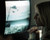 Naomi Watts Poster and Photo