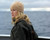 Naomi Watts Poster and Photo