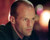 Jason Statham in The Transporter Poster and Photo