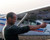 Jason Statham in The Transporter Poster and Photo
