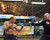 Jason Statham in The Transporter Poster and Photo