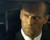 Jason Statham in The Transporter Poster and Photo