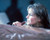 Bo Derek & Andrea Occhipinti in Bolero Poster and Photo