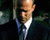Jason Statham in The Transporter Poster and Photo