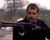 Ray Liotta in Narc Poster and Photo