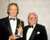 Clint Eastwood & Richard Attenborough Poster and Photo