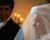 Bo Derek & Andrea Occhipinti in Bolero Poster and Photo