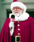 Richard Attenborough in Miracle on 34th Street (1994) Poster and Photo