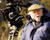 Richard Attenborough in Closing the Ring Poster and Photo