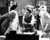 Johnny Depp & Martin Landau in Ed Wood Poster and Photo