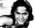 Sabu in Jungle Book (1942) Poster and Photo