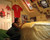 Parminder Nagra in Bend It Like Beckham Poster and Photo