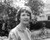 Penelope Keith in Sweet Sixteen Poster and Photo