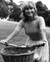 Felicity Kendal in Solo Poster and Photo