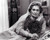 Sian Phillips in I, Claudius Poster and Photo