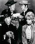Forrest Tucker in F-Troop Poster and Photo