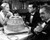 Vincent Price & Mario Lanza in Serenade Poster and Photo