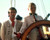Mel Gibson & Anthony Hopkins in The Bounty Poster and Photo