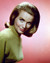 Honor Blackman in The Avengers (Second Season - 1962-63) Poster and Photo