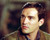 Ben Chaplin Poster and Photo