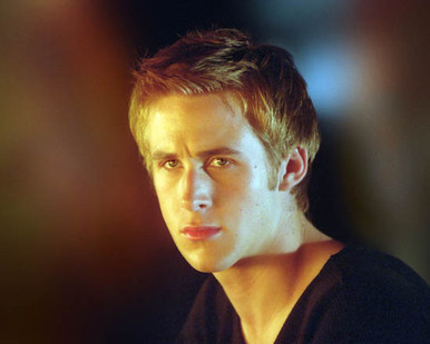 Michael Pitt Poster and Photo