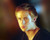 Michael Pitt Poster and Photo