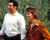 John Turturro & Sam Rockwell Poster and Photo