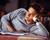 Shane West in A Walk To Remember Poster and Photo