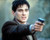 Billy Crudup in Charlotte Gray Poster and Photo
