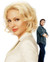 Angelina Jolie Poster and Photo