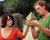 Linda Cardellini & Matthew Lillard in Scooby-Doo (2002) Poster and Photo