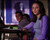 Amanda Bynes in Big Fat Liar Poster and Photo