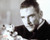 Vinnie Jones in Snatch a.k.a. Cerdos y diamantes Poster and Photo