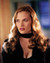 Monet Mazur Poster and Photo