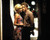 Rose Byrne & Heath Ledger in Two Hands Poster and Photo