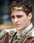 Joaquin Phoenix in Gladiator (2000) Poster and Photo
