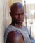 Djimon Hounsou in Gladiator (2000) Poster and Photo