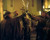 Justin Chambers in The Musketeer Poster and Photo