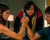 Amanda Peet & Jack Black Poster and Photo