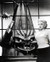 Beverly Garland in It Conquered The World a.k.a. It Conquered Earth Poster and Photo