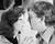 David Hemmings & Vanessa Redgrave in Blow-Up Poster and Photo