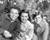 Dean Stockwell & Margaret O'Brien in The Secret Garden Poster and Photo