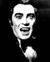 Robert Quarry in The Loves of Count Iorga, Vampire a.k.a. Count Yorga, Vampire Poster and Photo