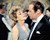 Kay Kendall & Rex Harrison in The Reluctant Debutante Poster and Photo