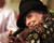 Maggie smith Poster and Photo