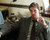 Noah Wyle in Enough Poster and Photo