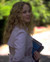 Erika Christensen in Swimf@n a.k.a. Swimfan Poster and Photo