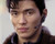 Rick Yune in Die Another Day Poster and Photo